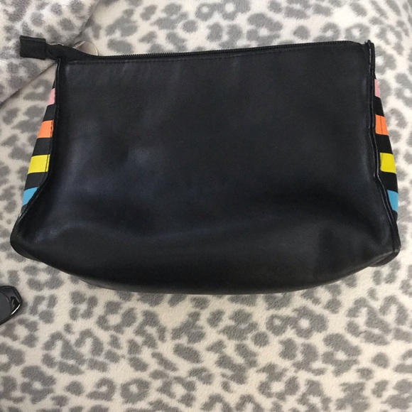 Victoria’s Secret make up bag - Picture 2 of 4